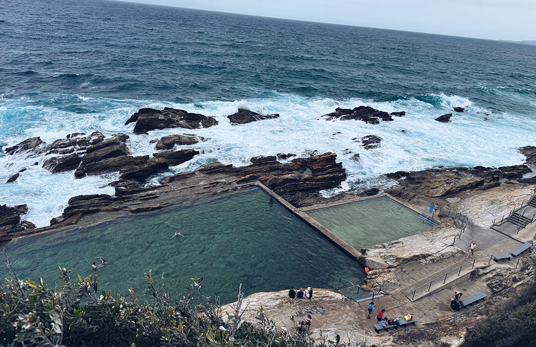 bermagui-blue-pool-nsw.jpg