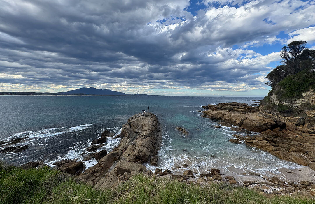 cowriebeach-bermagui-nsw.jpg