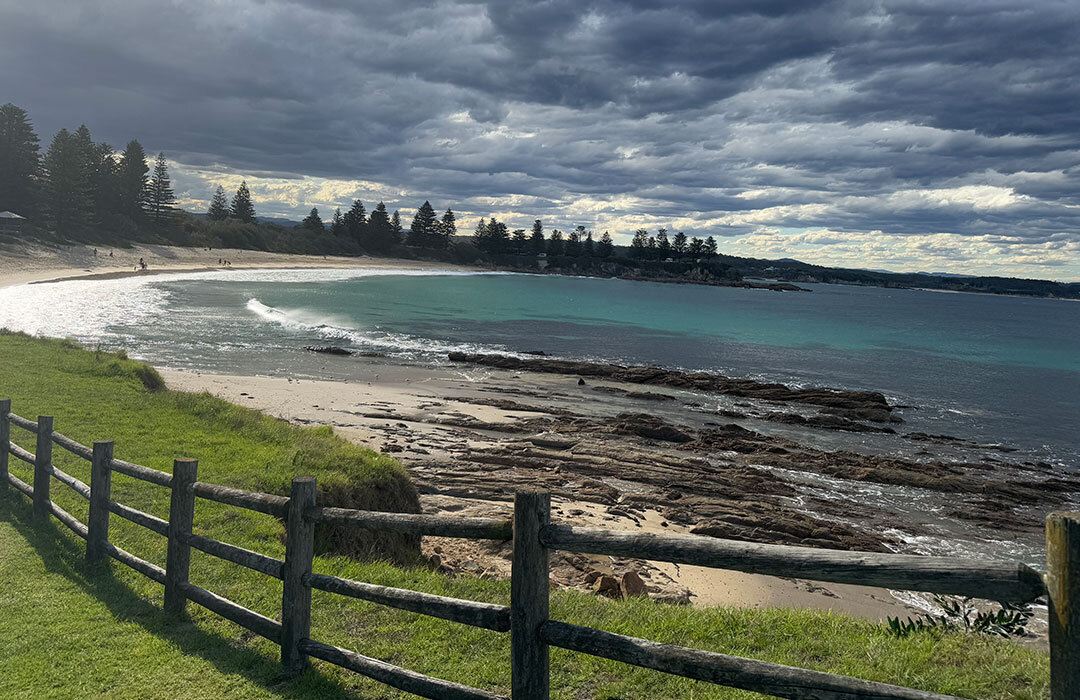 travelwithdogs-bermagui.jpg