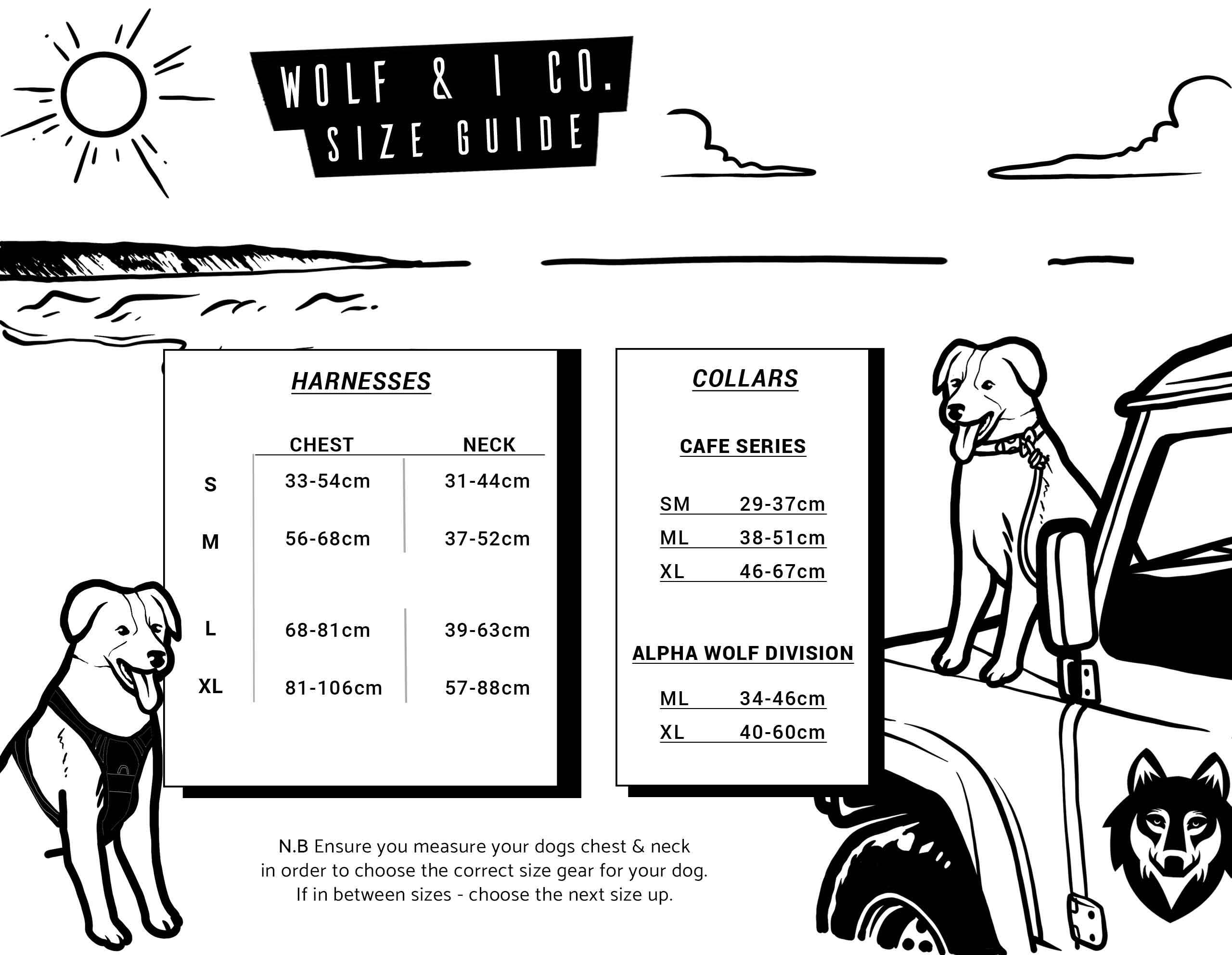 harness-collar-leash-size-guide-wolfandico.jpg